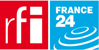 Togo : France 24 et RFI suspendus pour trois mois